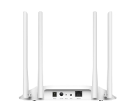 TP-LINK TL-WA1201 AC1200 PoE - 551272 - zdjęcie 2